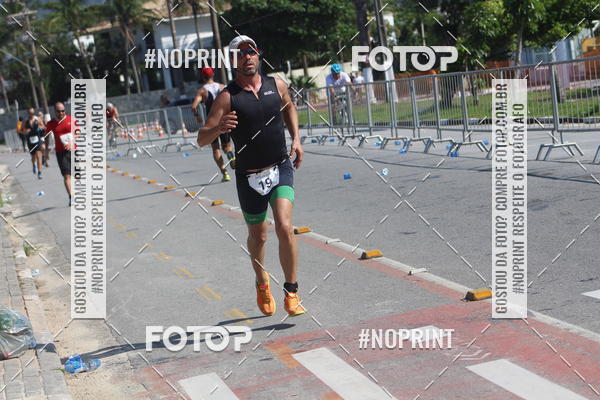 Buy your photos of the event13 Circuito de Sprint Triathlon Santa Ceclia TV on Fotop