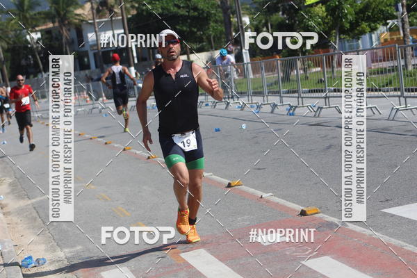 Buy your photos of the event13 Circuito de Sprint Triathlon Santa Ceclia TV on Fotop