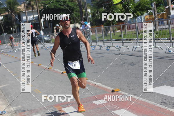 Buy your photos of the event13 Circuito de Sprint Triathlon Santa Ceclia TV on Fotop