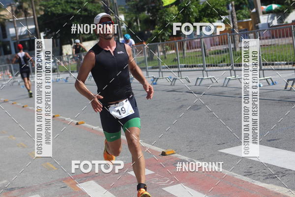Buy your photos of the event13 Circuito de Sprint Triathlon Santa Ceclia TV on Fotop