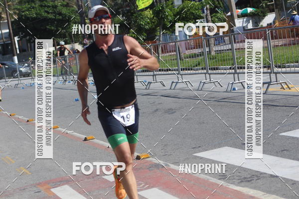 Achetez vos photos de l'vnement13 Circuito de Sprint Triathlon Santa Ceclia TV sur Fotop
