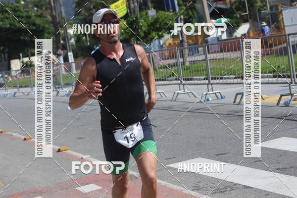 Buy your photos of the event13 Circuito de Sprint Triathlon Santa Ceclia TV on Fotop