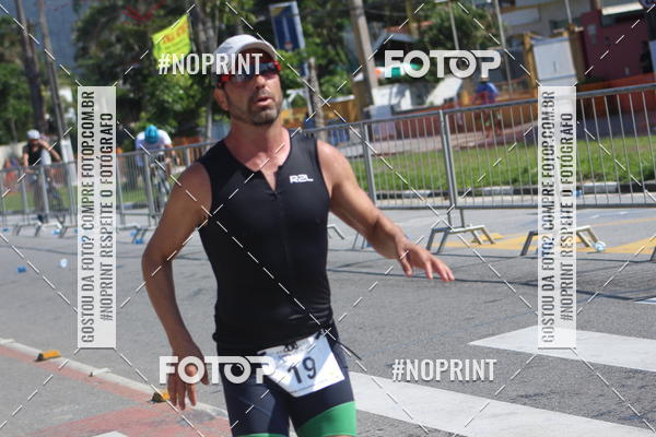 Achetez vos photos de l'vnement13 Circuito de Sprint Triathlon Santa Ceclia TV sur Fotop