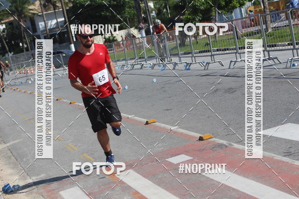 Achetez vos photos de l'vnement13 Circuito de Sprint Triathlon Santa Ceclia TV sur Fotop