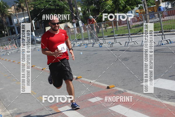 Achetez vos photos de l'vnement13 Circuito de Sprint Triathlon Santa Ceclia TV sur Fotop