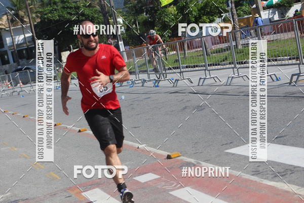 Achetez vos photos de l'vnement13 Circuito de Sprint Triathlon Santa Ceclia TV sur Fotop