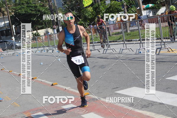 Achetez vos photos de l'vnement13 Circuito de Sprint Triathlon Santa Ceclia TV sur Fotop