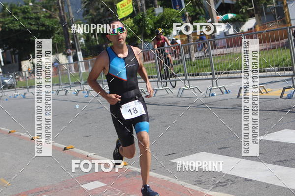 Achetez vos photos de l'vnement13 Circuito de Sprint Triathlon Santa Ceclia TV sur Fotop