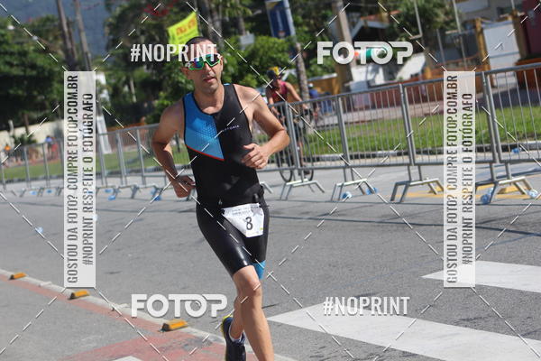 Achetez vos photos de l'vnement13 Circuito de Sprint Triathlon Santa Ceclia TV sur Fotop