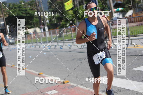 Achetez vos photos de l'vnement13 Circuito de Sprint Triathlon Santa Ceclia TV sur Fotop