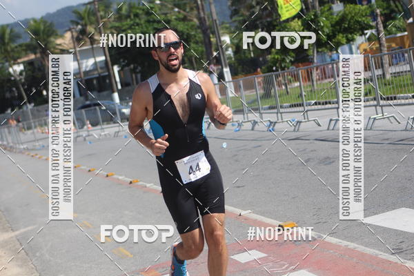 Achetez vos photos de l'vnement13 Circuito de Sprint Triathlon Santa Ceclia TV sur Fotop
