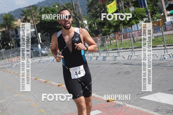 Achetez vos photos de l'vnement13 Circuito de Sprint Triathlon Santa Ceclia TV sur Fotop
