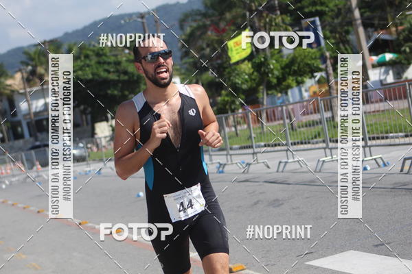 Achetez vos photos de l'vnement13 Circuito de Sprint Triathlon Santa Ceclia TV sur Fotop