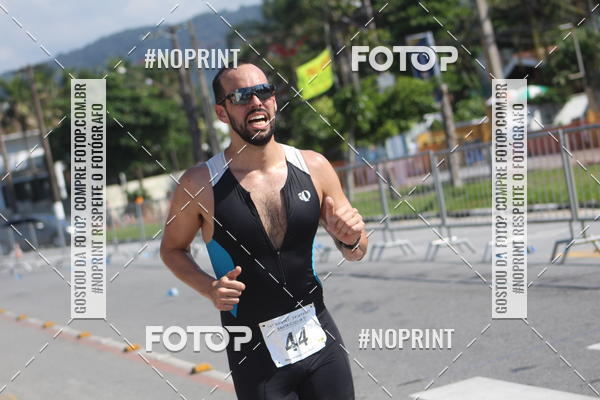 Achetez vos photos de l'vnement13 Circuito de Sprint Triathlon Santa Ceclia TV sur Fotop