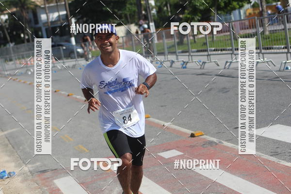 Achetez vos photos de l'vnement13 Circuito de Sprint Triathlon Santa Ceclia TV sur Fotop