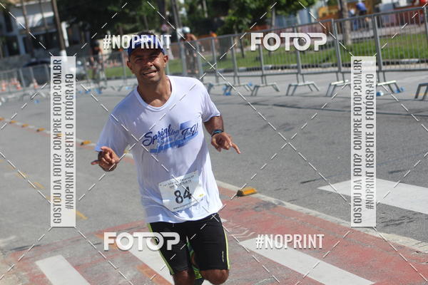 Achetez vos photos de l'vnement13 Circuito de Sprint Triathlon Santa Ceclia TV sur Fotop