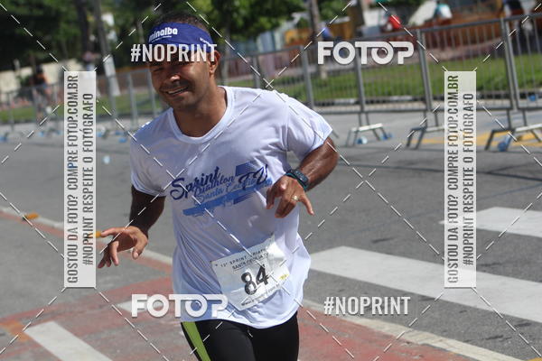 Achetez vos photos de l'vnement13 Circuito de Sprint Triathlon Santa Ceclia TV sur Fotop