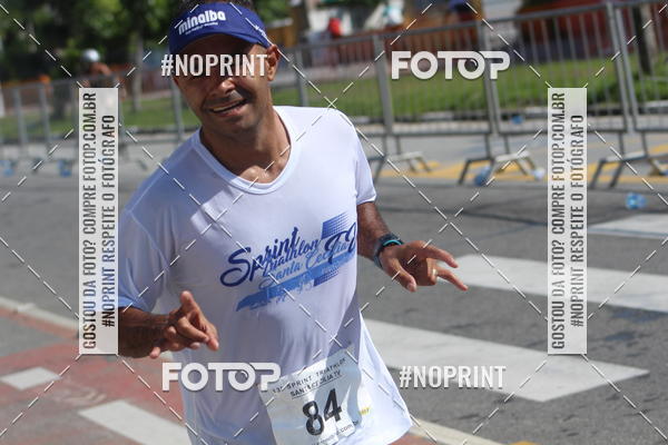 Achetez vos photos de l'vnement13 Circuito de Sprint Triathlon Santa Ceclia TV sur Fotop