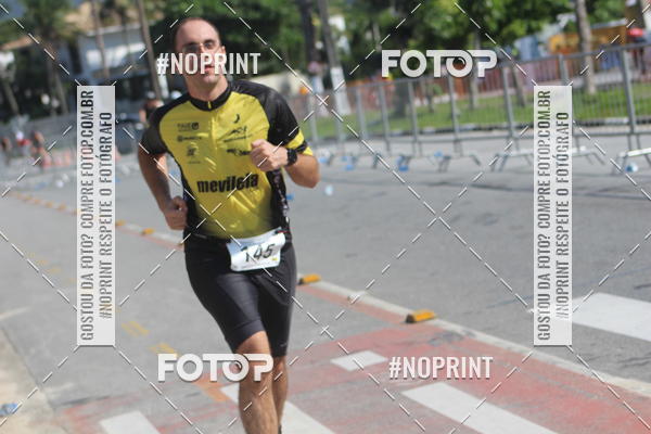Achetez vos photos de l'vnement13 Circuito de Sprint Triathlon Santa Ceclia TV sur Fotop