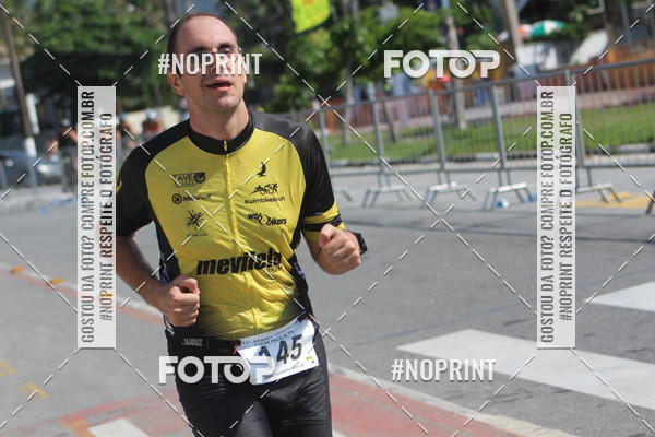 Achetez vos photos de l'vnement13 Circuito de Sprint Triathlon Santa Ceclia TV sur Fotop