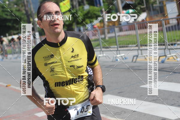 Compre as suas fotos do evento13 Circuito de Sprint Triathlon Santa Ceclia TV no Fotop