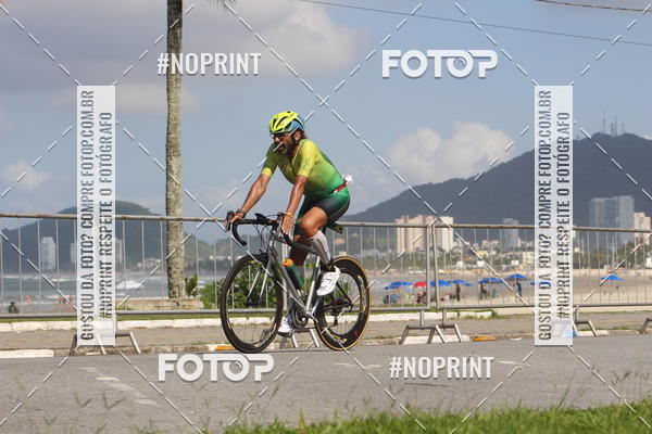 Compre as suas fotos do evento13 Circuito de Sprint Triathlon Santa Ceclia TV no Fotop