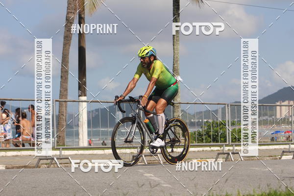 Compre as suas fotos do evento13 Circuito de Sprint Triathlon Santa Ceclia TV no Fotop