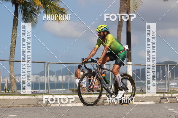 Compre as suas fotos do evento13 Circuito de Sprint Triathlon Santa Ceclia TV no Fotop