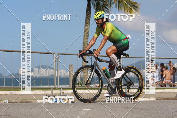 Compre as suas fotos do evento13 Circuito de Sprint Triathlon Santa Ceclia TV no Fotop