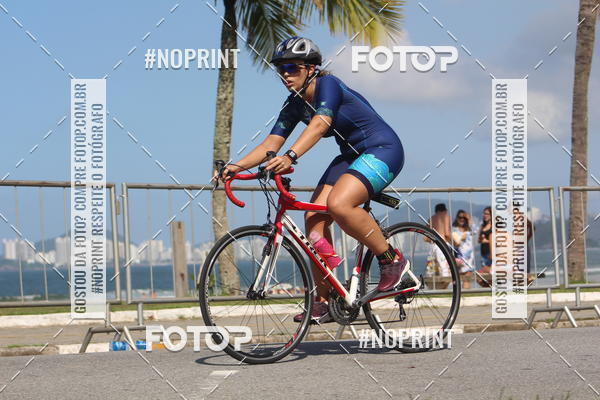 Compre as suas fotos do evento13 Circuito de Sprint Triathlon Santa Ceclia TV no Fotop