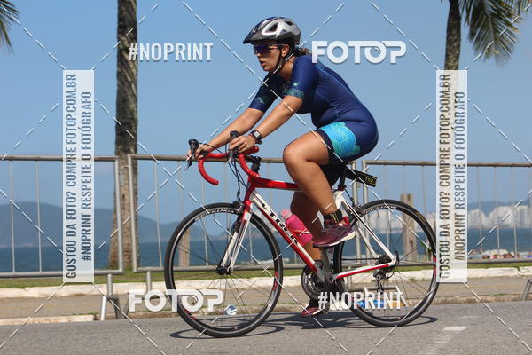 Compre as suas fotos do evento13 Circuito de Sprint Triathlon Santa Ceclia TV no Fotop