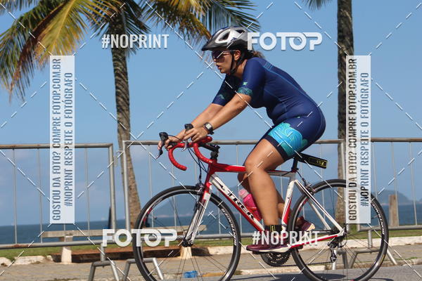 Compra tus fotos del evento13 Circuito de Sprint Triathlon Santa Ceclia TV En Fotop