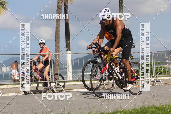 Compre as suas fotos do evento13 Circuito de Sprint Triathlon Santa Ceclia TV no Fotop