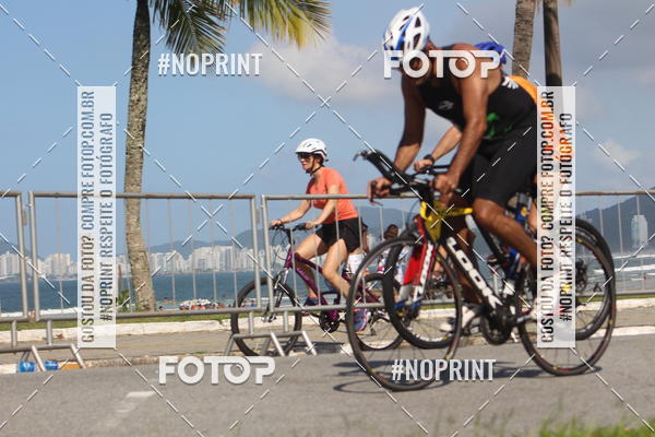 Compra tus fotos del evento13 Circuito de Sprint Triathlon Santa Ceclia TV En Fotop