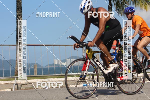 Compra tus fotos del evento13 Circuito de Sprint Triathlon Santa Ceclia TV En Fotop