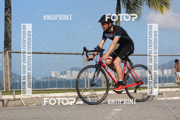 Compra tus fotos del evento13 Circuito de Sprint Triathlon Santa Ceclia TV En Fotop