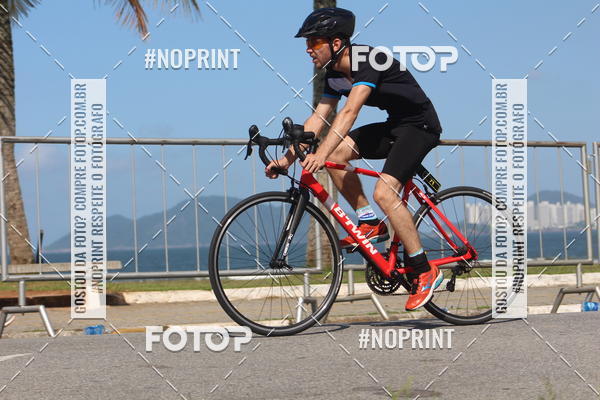 Compra tus fotos del evento13 Circuito de Sprint Triathlon Santa Ceclia TV En Fotop