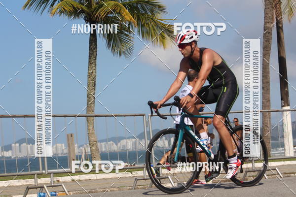 Compra tus fotos del evento13 Circuito de Sprint Triathlon Santa Ceclia TV En Fotop