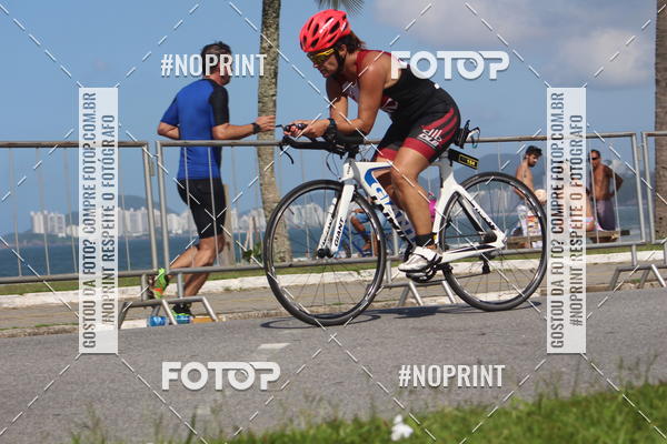 Compra tus fotos del evento13 Circuito de Sprint Triathlon Santa Ceclia TV En Fotop