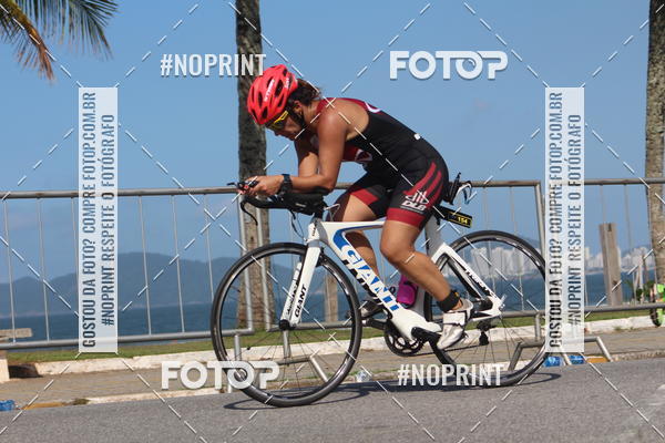 Compra tus fotos del evento13 Circuito de Sprint Triathlon Santa Ceclia TV En Fotop