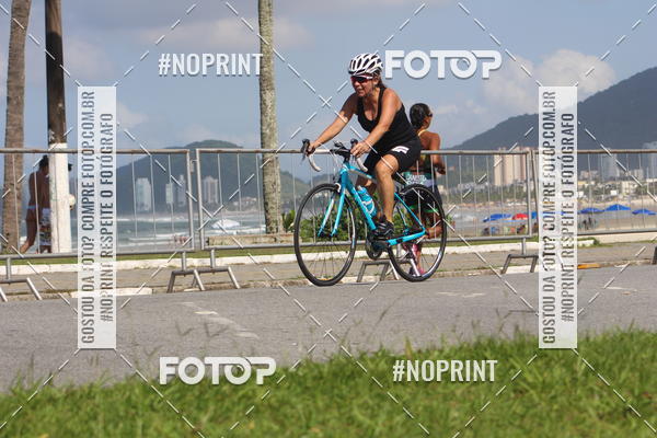 Compra tus fotos del evento13 Circuito de Sprint Triathlon Santa Ceclia TV En Fotop