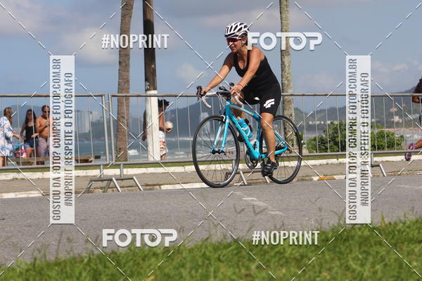 Compra tus fotos del evento13 Circuito de Sprint Triathlon Santa Ceclia TV En Fotop