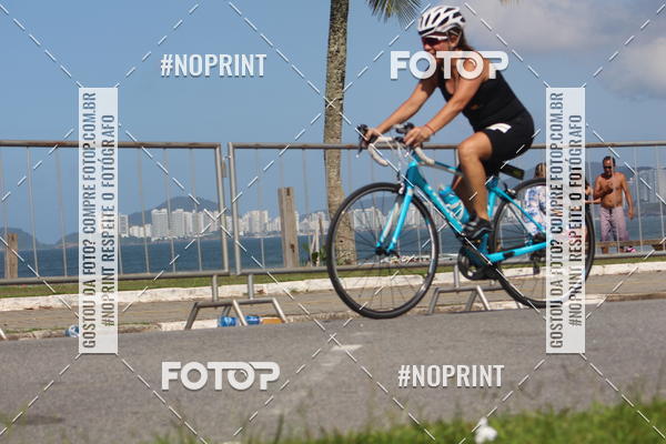 Compra tus fotos del evento13 Circuito de Sprint Triathlon Santa Ceclia TV En Fotop