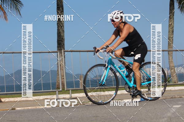 Compra tus fotos del evento13 Circuito de Sprint Triathlon Santa Ceclia TV En Fotop