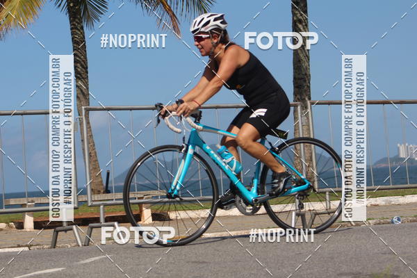 Compra tus fotos del evento13 Circuito de Sprint Triathlon Santa Ceclia TV En Fotop