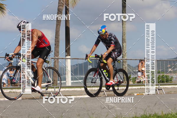 Compre suas fotos do evento13 Circuito de Sprint Triathlon Santa Ceclia TV no Fotop