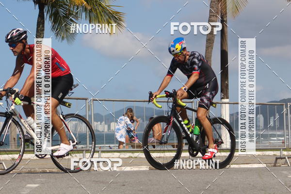 Compre suas fotos do evento13 Circuito de Sprint Triathlon Santa Ceclia TV no Fotop