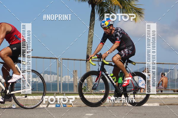 Compre suas fotos do evento13 Circuito de Sprint Triathlon Santa Ceclia TV no Fotop