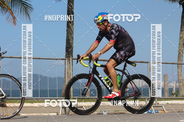 Compre suas fotos do evento13 Circuito de Sprint Triathlon Santa Ceclia TV no Fotop