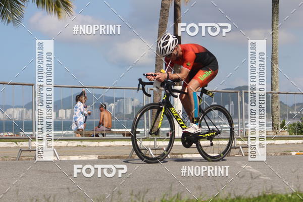 Compre suas fotos do evento13 Circuito de Sprint Triathlon Santa Ceclia TV no Fotop